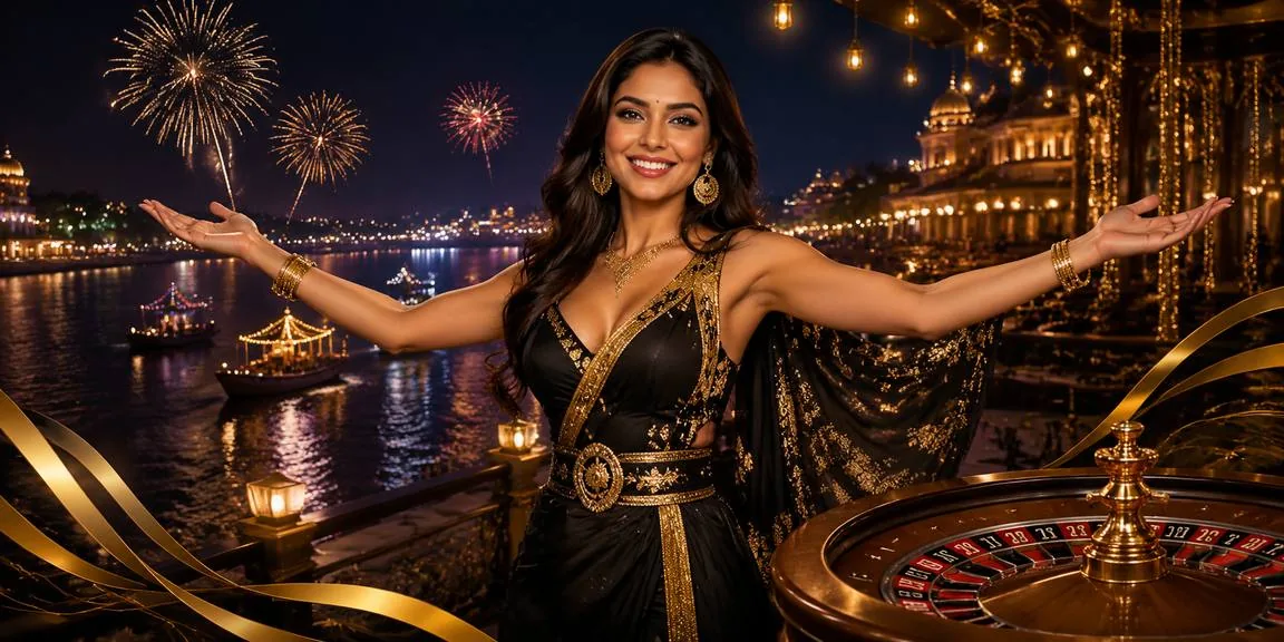 cbaji casino Your Questions About cbaji casino, Answered