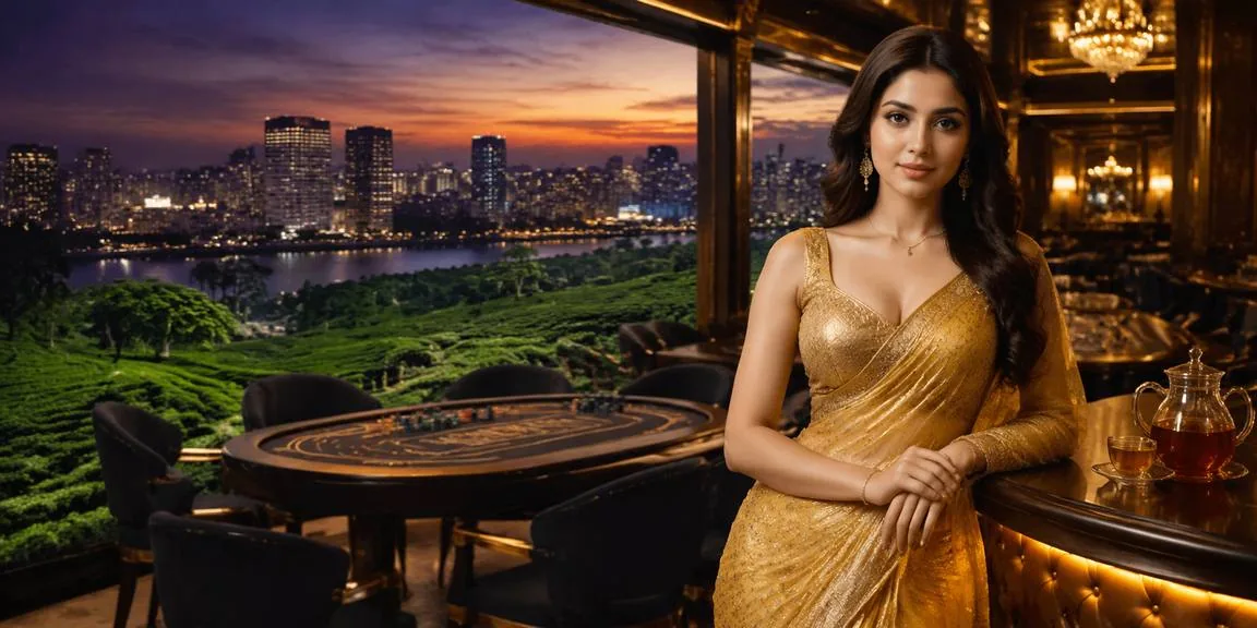 cbaji casino The full lobby from your phone