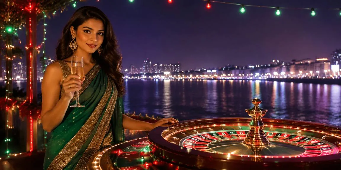 cbaji casino Slot Feature Rooms