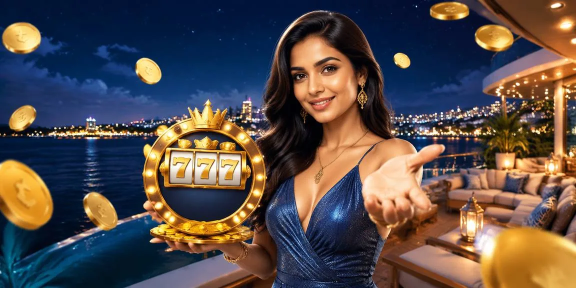 cbaji casino Casino